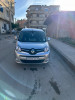 Renault Kangoo 2020 