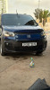 Fiat Doblo 2024 Professionnel