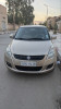 Suzuki Swift 2014 Swift