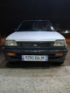 Suzuki Maruti 800 2004 Maruti 800