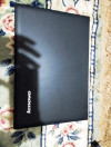 Laptop lenovo 