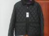 Veste hiver Mango