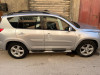 Toyota RAV4 2008 RAV4