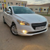 Peugeot 301 2013 Active +