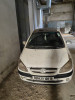 Hyundai Getz 2008 Getz