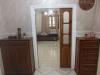 Vente Appartement F4 Blida Beni mered