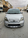 Citroen C3 2004 C3