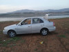 Hyundai Accent 2012 Accent