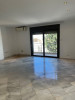 Location Appartement F4 Alger El biar