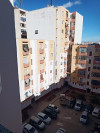 Vente Appartement F3 Oran Bir el djir