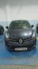 Renault Clio 4 2018 Limited 2