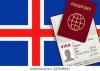 Iceland Traitement dossier et visa 