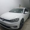 Volkswagen Golf 7 2019 START+