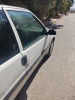 Citroen Saxo 2000 Saxo