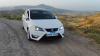 Seat Ibiza 2013 Fr