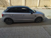 Audi A1 2014 S Line