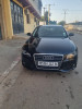 Audi A4 2012 S-Line