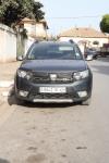 Dacia Sandero 2017 Stepway