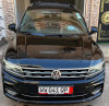 Volkswagen Tiguan 2017 R Line