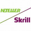 Sold Skrill and Neteller