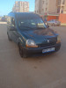 Renault Kangoo 1998 Kangoo