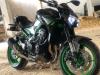 Kawasaki Z900 125cc 2024