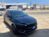 Fiat tipo 2024 tout option