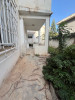 Location Niveau De Villa F3 Alger Kouba