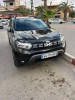 Dacia Duster 2024 