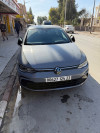 Volkswagen Golf 8 2024 R Line