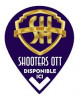 Panel Shooters OTT Revendeurs