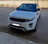 Land Rover Range Rover Evoque 2013 R Dynamique