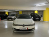 Volkswagen Golf 8 2021 Active