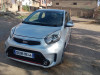 Kia Picanto 2016 Sportline