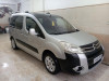 Citroen Berlingo Multispace 2009 XTR