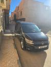 Volkswagen Caddy 2018 Confortline