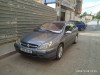 Citroen C5 2002 C5