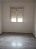 Vente Appartement F3 Tipaza Bou ismail