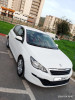 Peugeot 308 2014 