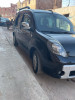 Renault Kangoo 2011 