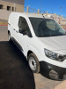 Fiat Doplo 2024 SOLO made in bladi