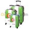 TRANSPORT BAGAGES (ALGER - TIZI OUZOU) - (TIZI OUZOU - ALGER)