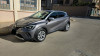 Renault Captur 2021 Captur