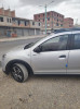 Dacia Sandero 2018 Sandero