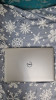 Dell precision 5680 work station 