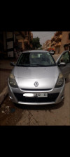 Renault Clio 3 2012 Night and Day