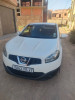 Nissan Qashqai 2015 Qashqai