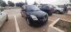 Suzuki Swift 2012 