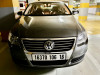 Volkswagen Passat 2006 