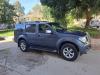 Nissan Pathfinder 2010 Pathfinder